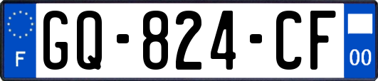 GQ-824-CF