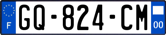 GQ-824-CM
