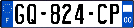 GQ-824-CP