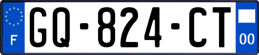 GQ-824-CT