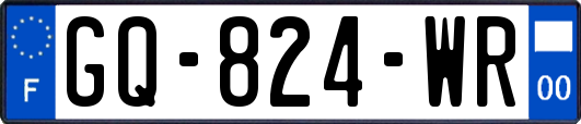 GQ-824-WR
