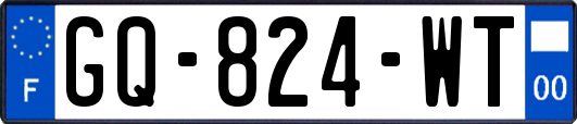 GQ-824-WT