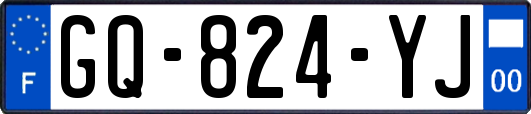 GQ-824-YJ