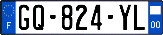GQ-824-YL