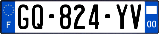 GQ-824-YV