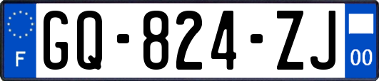 GQ-824-ZJ