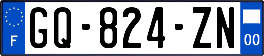 GQ-824-ZN