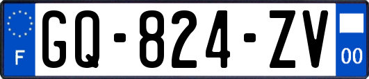 GQ-824-ZV