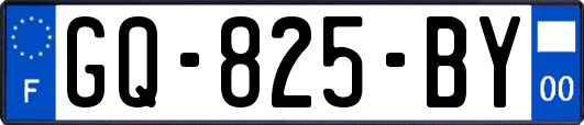 GQ-825-BY