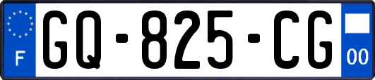 GQ-825-CG
