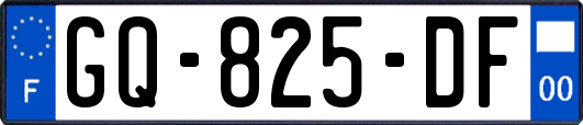 GQ-825-DF