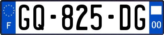 GQ-825-DG