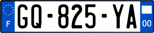 GQ-825-YA