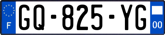 GQ-825-YG
