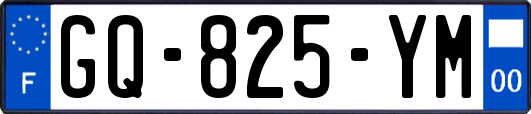 GQ-825-YM