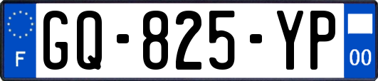 GQ-825-YP