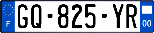 GQ-825-YR