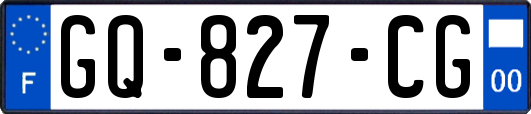 GQ-827-CG