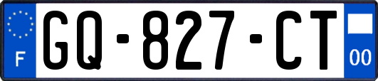 GQ-827-CT