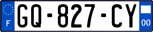 GQ-827-CY