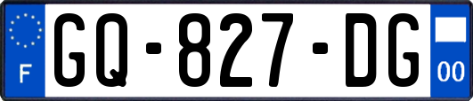 GQ-827-DG