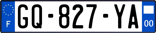 GQ-827-YA