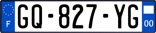 GQ-827-YG