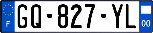 GQ-827-YL