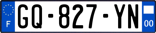 GQ-827-YN