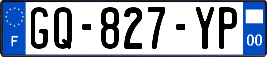 GQ-827-YP