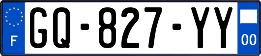 GQ-827-YY