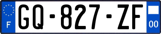 GQ-827-ZF