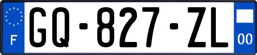 GQ-827-ZL