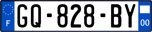 GQ-828-BY