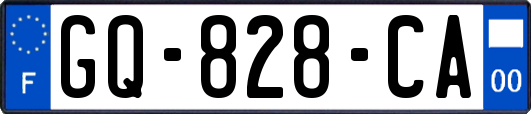 GQ-828-CA
