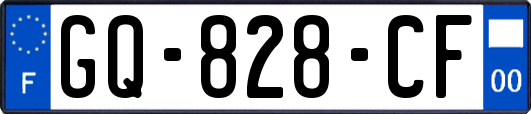 GQ-828-CF