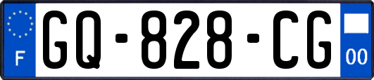 GQ-828-CG