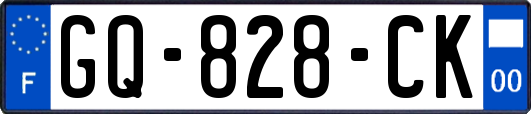 GQ-828-CK