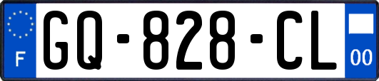 GQ-828-CL