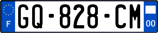 GQ-828-CM
