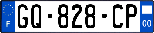 GQ-828-CP