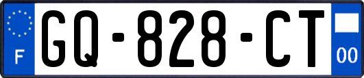 GQ-828-CT