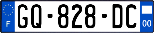 GQ-828-DC