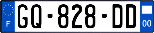 GQ-828-DD