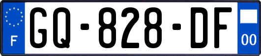 GQ-828-DF