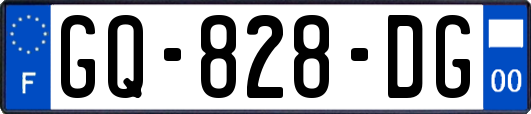 GQ-828-DG
