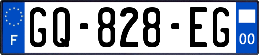 GQ-828-EG