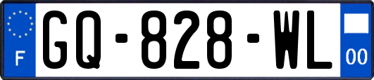 GQ-828-WL
