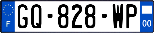 GQ-828-WP