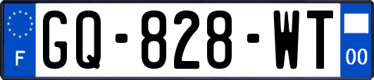 GQ-828-WT
